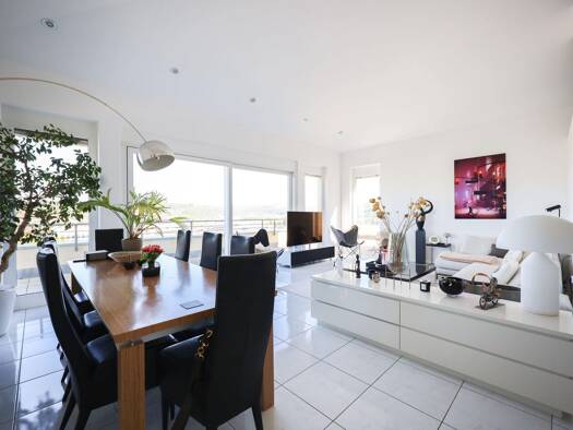 Penthouse zum Kauf 998.000 € 4 Zimmer 149,4 m² frei ab sofort Lörrach Lörrach 79539