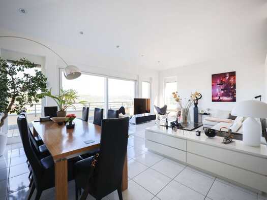 Penthouse zum Kauf 998.000 € 4 Zimmer 149,4 m² frei ab sofort Lörrach Lörrach 79539