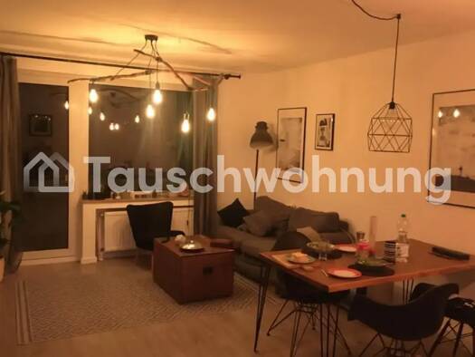 Studio zur Miete Tauschwohnung 482 € 1 Zimmer 40 m² 1. Geschoss Sülz Köln 50937