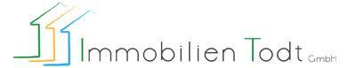 Immobilien Todt GmbH
