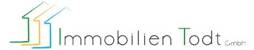 Immobilien Todt GmbH