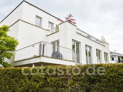 Wohnung zum Kauf 1.250.000 € 4 Zimmer 122 m² 1. Geschoss Nienstedten Altona 22609