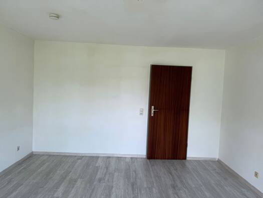 Wohnung zur Miete 280 € 1 Zimmer 35 m² Geschoss EG/1 frei ab 01.05.2026 Sigmaringen 72488