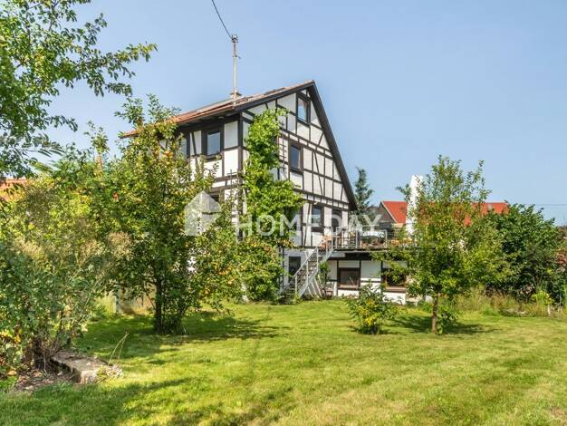 Einfamilienhaus zum Kauf 359.301 € 5 Zimmer 150 m² 600 m² Grundstück Undingen Sonnenbühl 72820