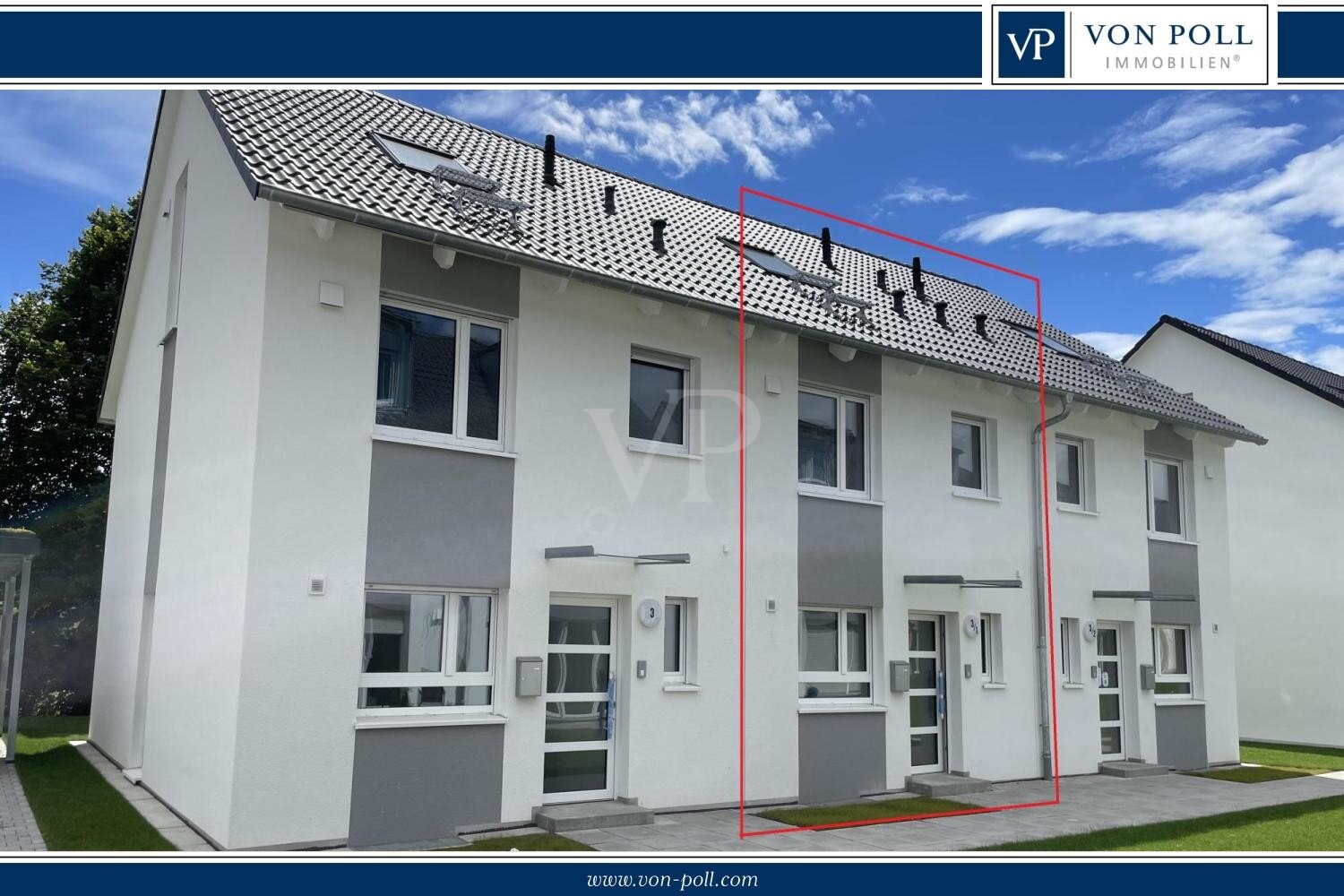 Reihenmittelhaus zur Miete 1.400 € 6 Zimmer 124,5 m²<br/>Wohnfläche 152 m²<br/>Grundstück ab sofort<br/>Verfügbarkeit Mühlheim Sulz am Neckar 72172