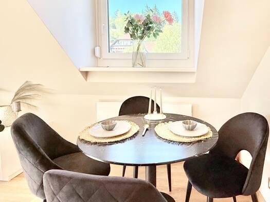 Wohnung zum Kauf 298.000 € 36,7 m² Velden am Wörthersee 9220