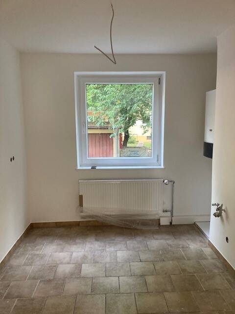 Frisch sanierte 3-Zimmer-Wohnung mit Balkon in GoHo zu vermieten – Willstr. 16, 90429 Nürnberg – Vorschaubild 9