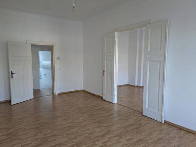 Wohnung zum Kauf 495.000 € 3 Zimmer 86 m² 4. Geschoss Pankow Berlin 13187