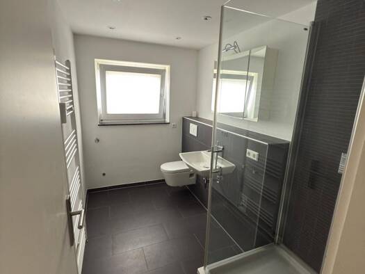 Wohnung zur Miete 750 € 2 Zimmer 55 m² Geschoss 1/3 frei ab sofort Steinenbronn 71144
