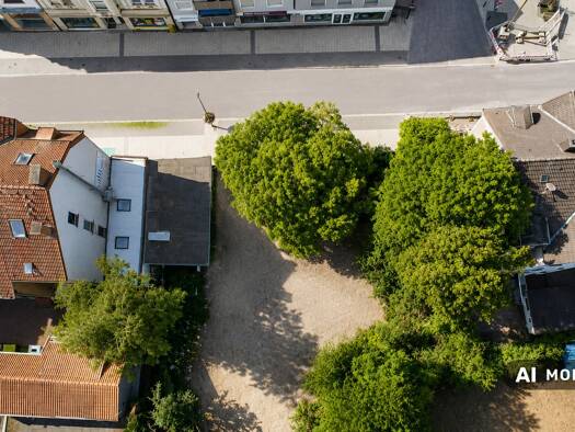 Grundstück zum Kauf 310.000 € 1.233 m² Grundstück Mengede Mengede 44359