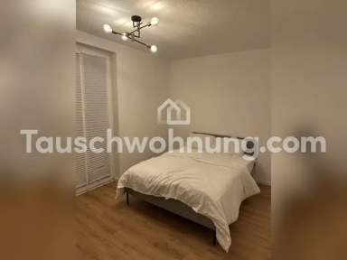 Wohnung zur Miete Tauschwohnung 550 € 2 Zimmer 65 m² Schröttinghausen Bielefeld 33739