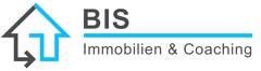 BIS - Becker Immobilien Service & Coaching logo