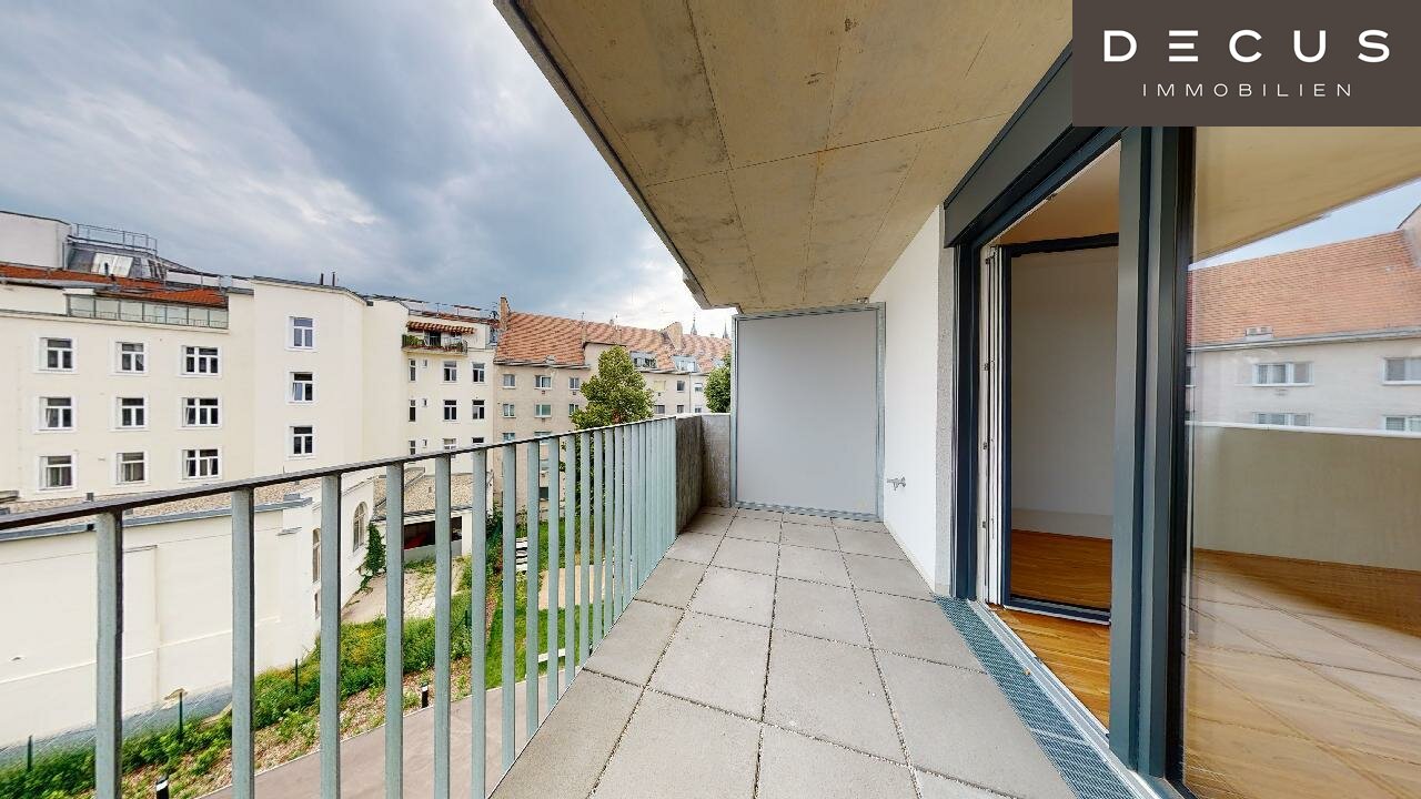 Wohnung zur Miete 957 € 3 Zimmer 67,7 m²<br/>Wohnfläche 4.<br/>Geschoss Wien 1110