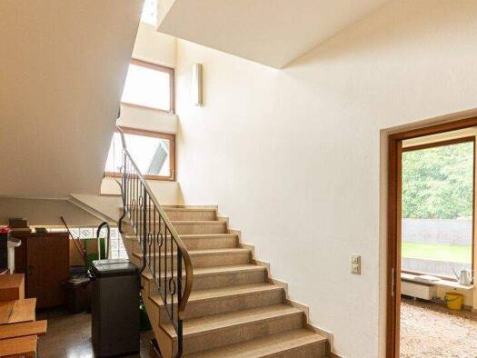 Bürofläche zur Miete 290 € 1 Zimmer 17 m² Bürofläche Altach 6844