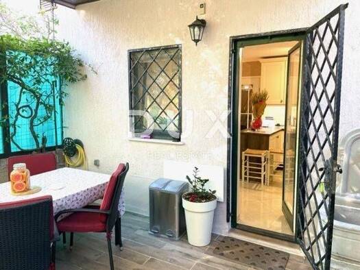 Haus zum Kauf 350.000 € 6 Zimmer 154 m² Donja Drenova