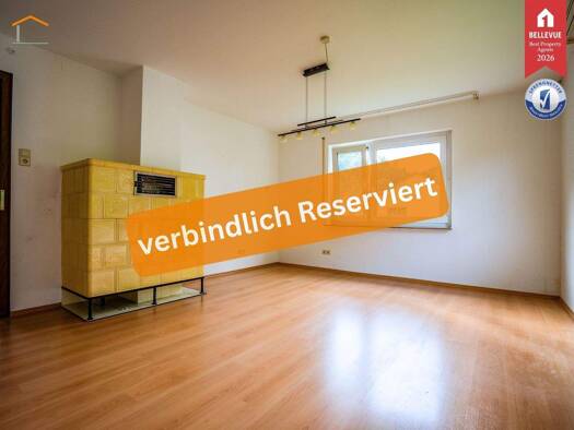 Wohnung zum Kauf 116.000 € 3 Zimmer 66 m² Tuttlingen 78532
