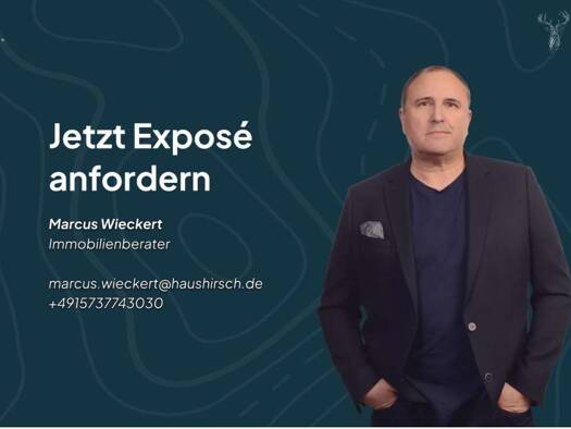 Grundstück zum Kauf 160.000 € 1.023 m² Grundstück Wickede Wickede (Ruhr) 58739