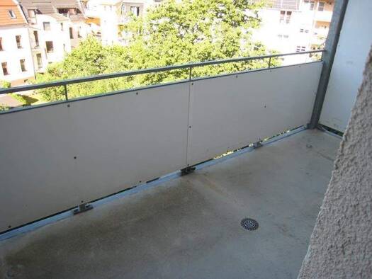 Wohnung zur Miete 330 € 2 Zimmer 64 m² EG frei ab 01.03.2026 Glösaer Straße 19 Ebersdorf Chemnitz 09131