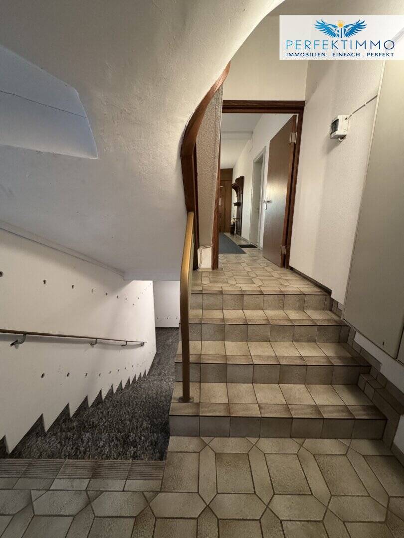 House in Bregenz, Bezirk Bregenz - More