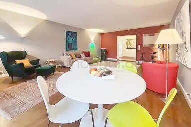 Wohnung zur Miete Wohnen auf Zeit 1.730 € 2 Zimmer 90 m² frei ab 01.01.2025 Aschau 83229