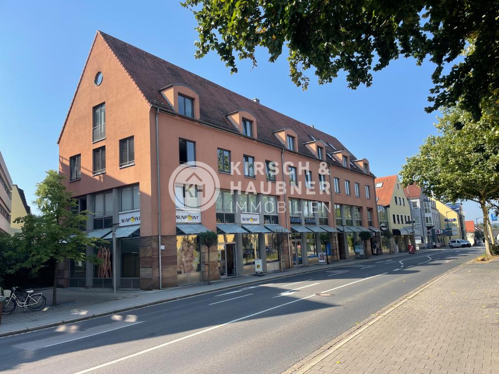 Immobilie zum Kauf als Kapitalanlage geeignet 550.000 € 5 Zimmer 196 m²<br/>Fläche Neumarkt Neumarkt 92318