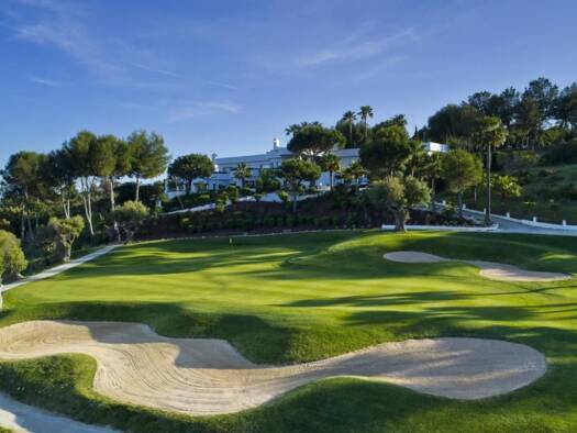 Wohnung zum Kauf provisionsfrei 375.000 € EG ESTEPONA 29689