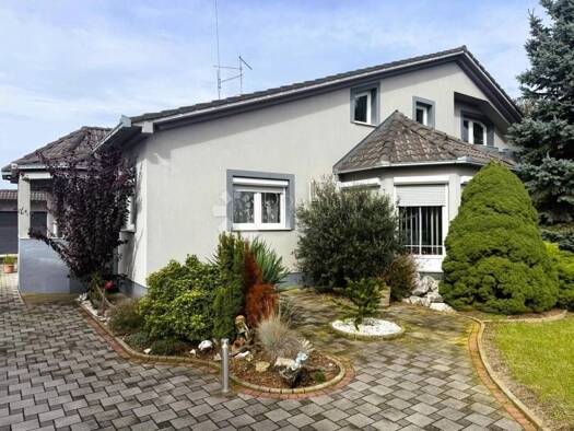 Haus zum Kauf 190.000 € 3 Zimmer 177 m² Obrankovec, Sveti Durd Sveti Đurđ