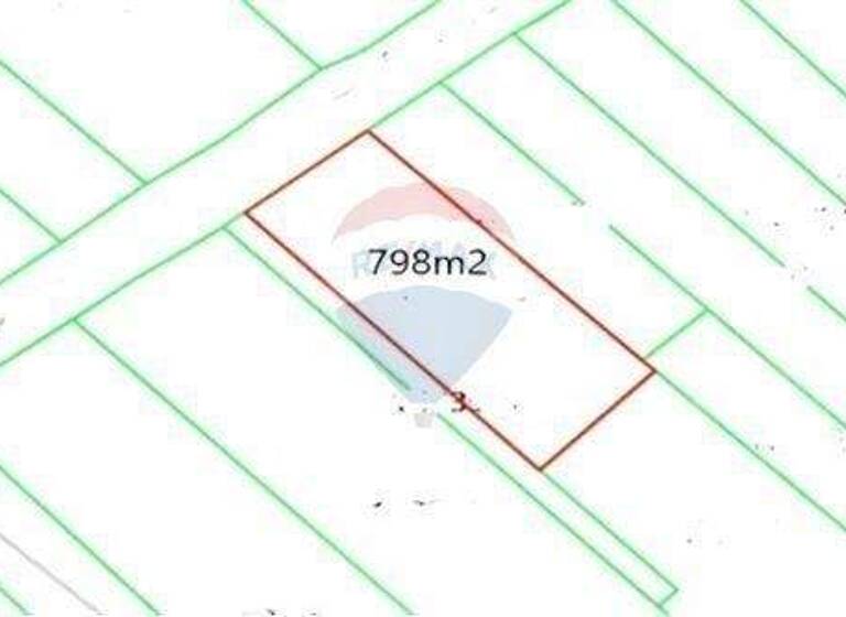 Land-/Forstwirtschaft zum Kauf 119.700 € Vir