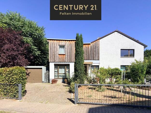 Einfamilienhaus zum Kauf 725.000 € 11 Zimmer 130 m² 1.000 m² Grundstück frei ab sofort Nieder-Olm 55268