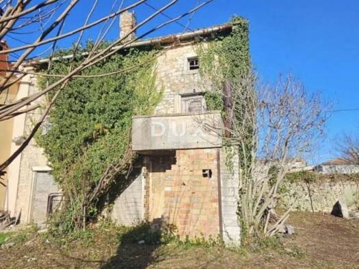 Haus zum Kauf 94.000 € 3 Zimmer 83 m² Svetvincenat