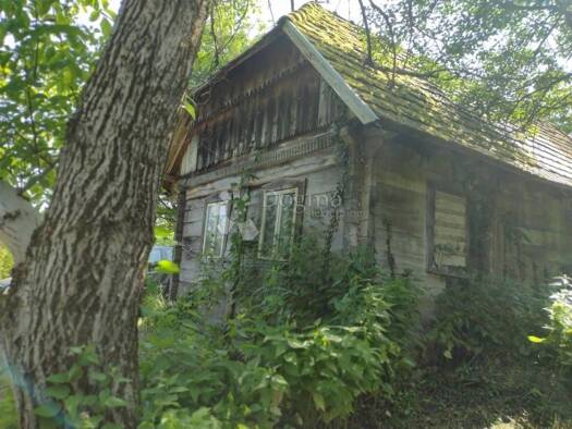 Haus zum Kauf 50.000 € 3 Zimmer 50 m² Golinja, Gvozd Gvozd