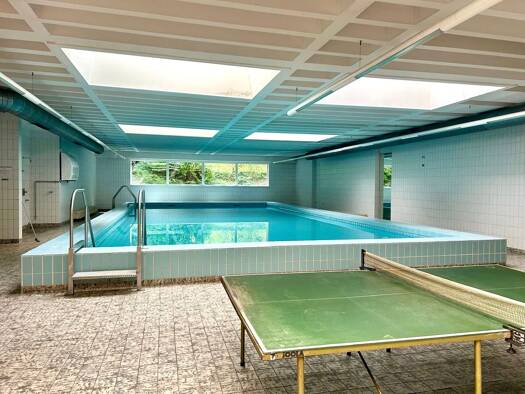 Wohnung zum Kauf 340.000 € 3 Zimmer 76,2 m² 4. Geschoss frei ab sofort Innenstadt Pfersee 86153