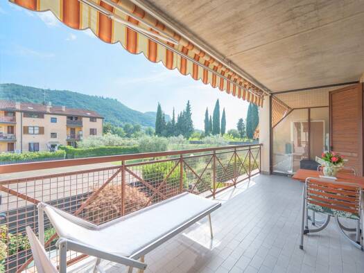 Wohnung zum Kauf 480.000 € 5 Zimmer 181 m² GARDA 37016