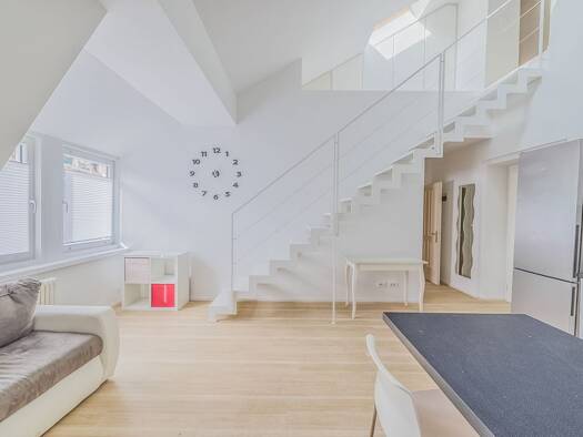 Wohnung zum Kauf 595.000 € 3 Zimmer 115 m² Bozen 39100