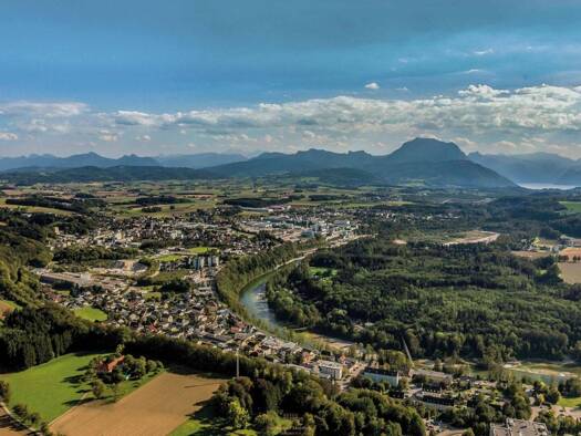 Sonstiges zum Kauf als Kapitalanlage geeignet 749.900 € Laakirchen 4662