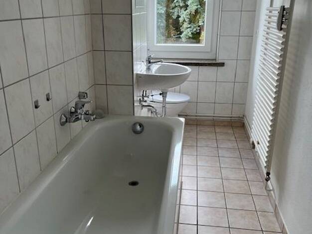 Wohnung zur Miete 325 € 3 Zimmer 59 m² Lunow Lunow-Stolzenhagen 16248