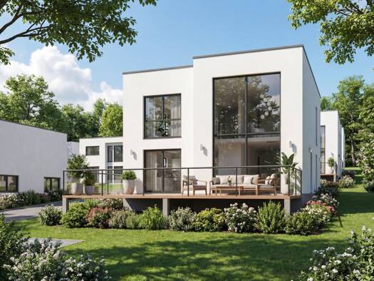 Haus zum Kauf 1.245.000 € 7 Zimmer 170 m² 458 m² Grundstück Überlingen Überlingen 88662