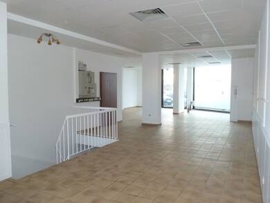 Verkaufsfläche zur Miete 1.750 € 238 m² Verkaufsfläche Langen 63225