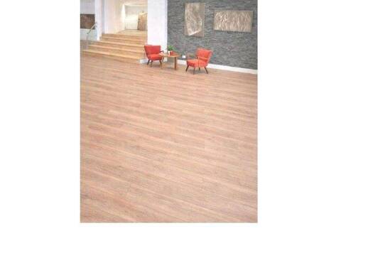 Laden zur Miete provisionsfrei 1.320 € 120 m² Verkaufsfläche Usingen 61250