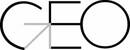 GEO Gesellschaft für  Immobilien Treuhand mbH