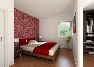 Einfamilienhaus zum Kauf 400.512 € 4 Zimmer 120 m² 850 m² Grundstück Ostrau Bad Schandau / Ostrau 01814