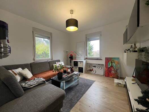 Doppelhaushälfte zum Kauf 250.000 € 5 Zimmer 125 m² 255 m² Grundstück Trossingen Trossingen 78647