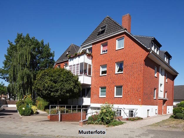 Mehrfamilienhaus zum Kauf 1.905.000 € 20 Zimmer 468 m² 212 m² Grundstück Rödelheim Mitte-West 60489
