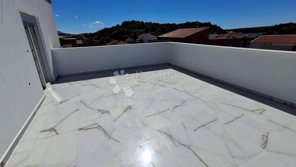 Wohnung zum Kauf 220.000 € 3 Zimmer 75 m² 2. Geschoss Rab