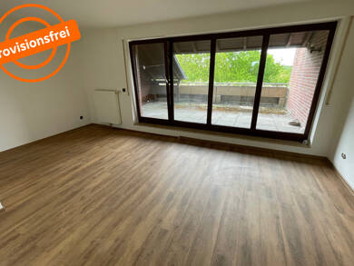 Wohnung zum Kauf 160.000 € 2 Zimmer 60,8 m² Dachgeschoss Vechta 49377
