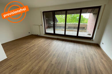 Wohnung zum Kauf 160.000 € 2 Zimmer 60,8 m² Stadtkern Vechta 49377