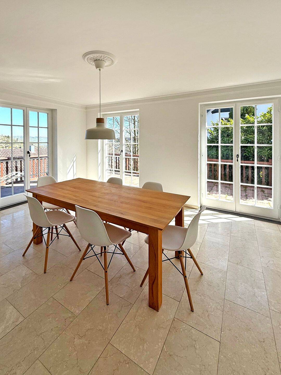 Property thumbnail 13