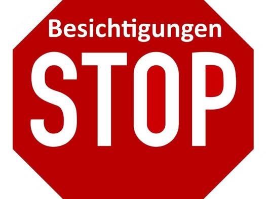 Wohnung zur Miete 1.400 € 3 Zimmer 98 m² Geschoss 3/4 frei ab 01.05.2026 Grünerstraße 3 Südstadt Fürth 90763