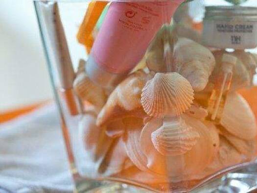 Einfamilienhaus zum Kauf 528.651 € 5 Zimmer 146 m² 500 m² Grundstück Pirna 01796