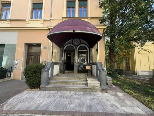 Restaurant zum Kauf 220.000 € Sankt Leonhard Graz 8010